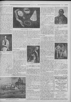 rivista/RML0034377/1936/Giugno n. 32/7
